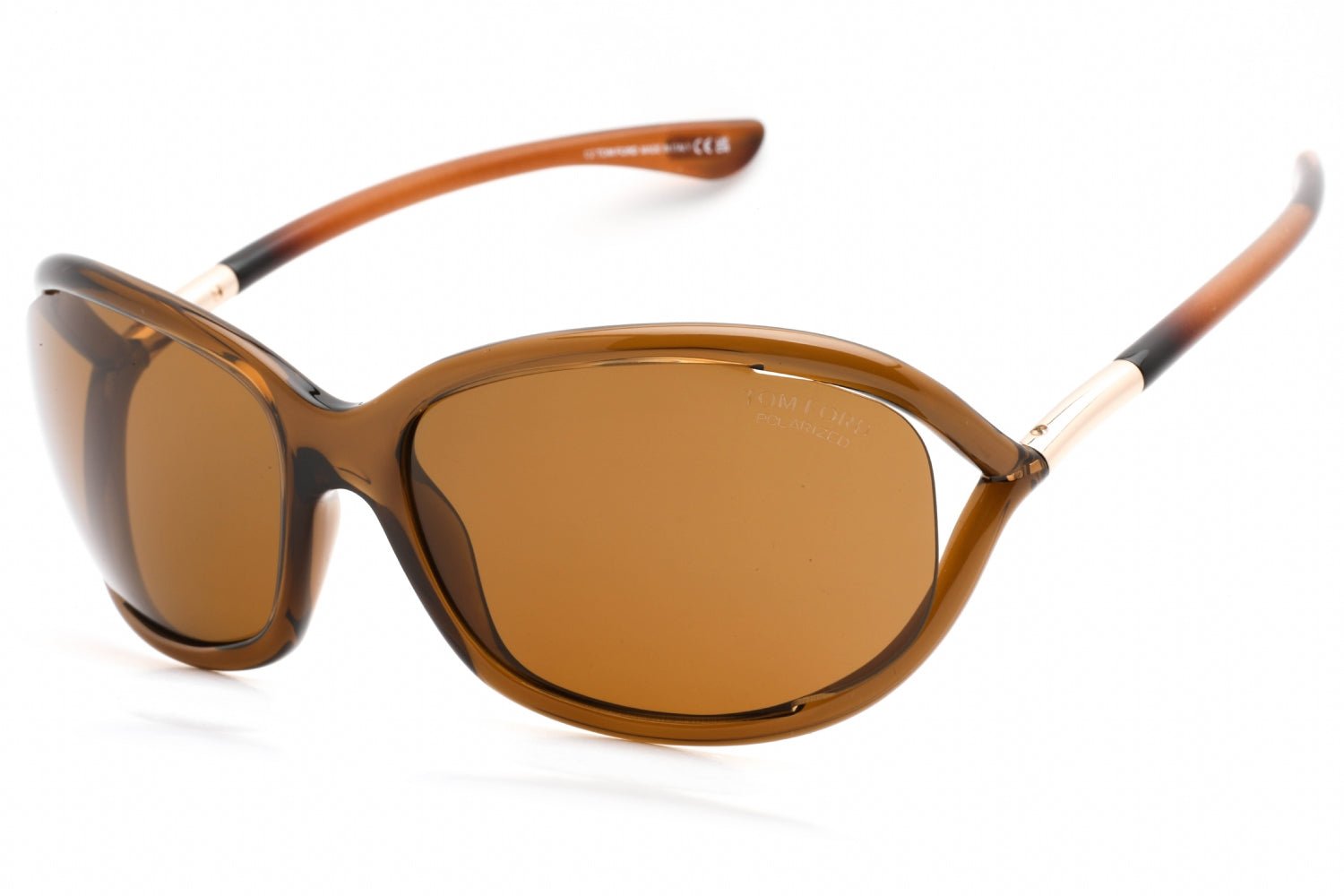 TOM FORD JENNIFER FT0008 48H