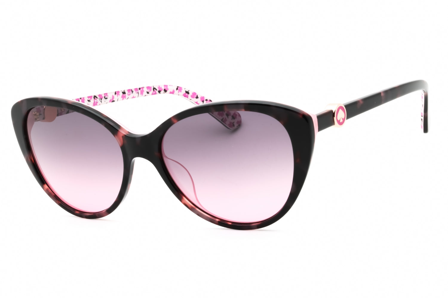 KATE SPADE VISALIA/G/S HT8 FF