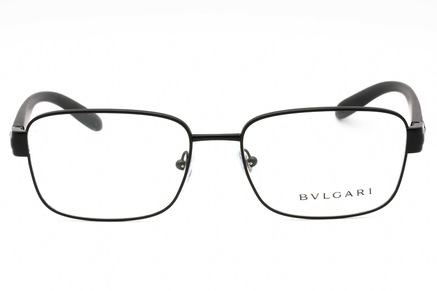 BVLGARI BV1113 128