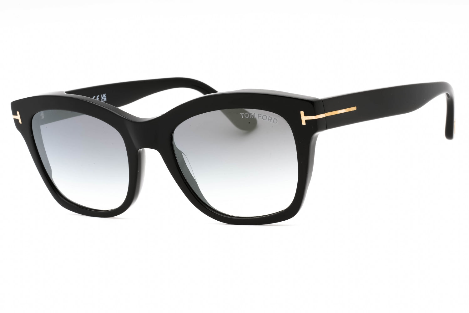 TOM FORD FT0614 01C