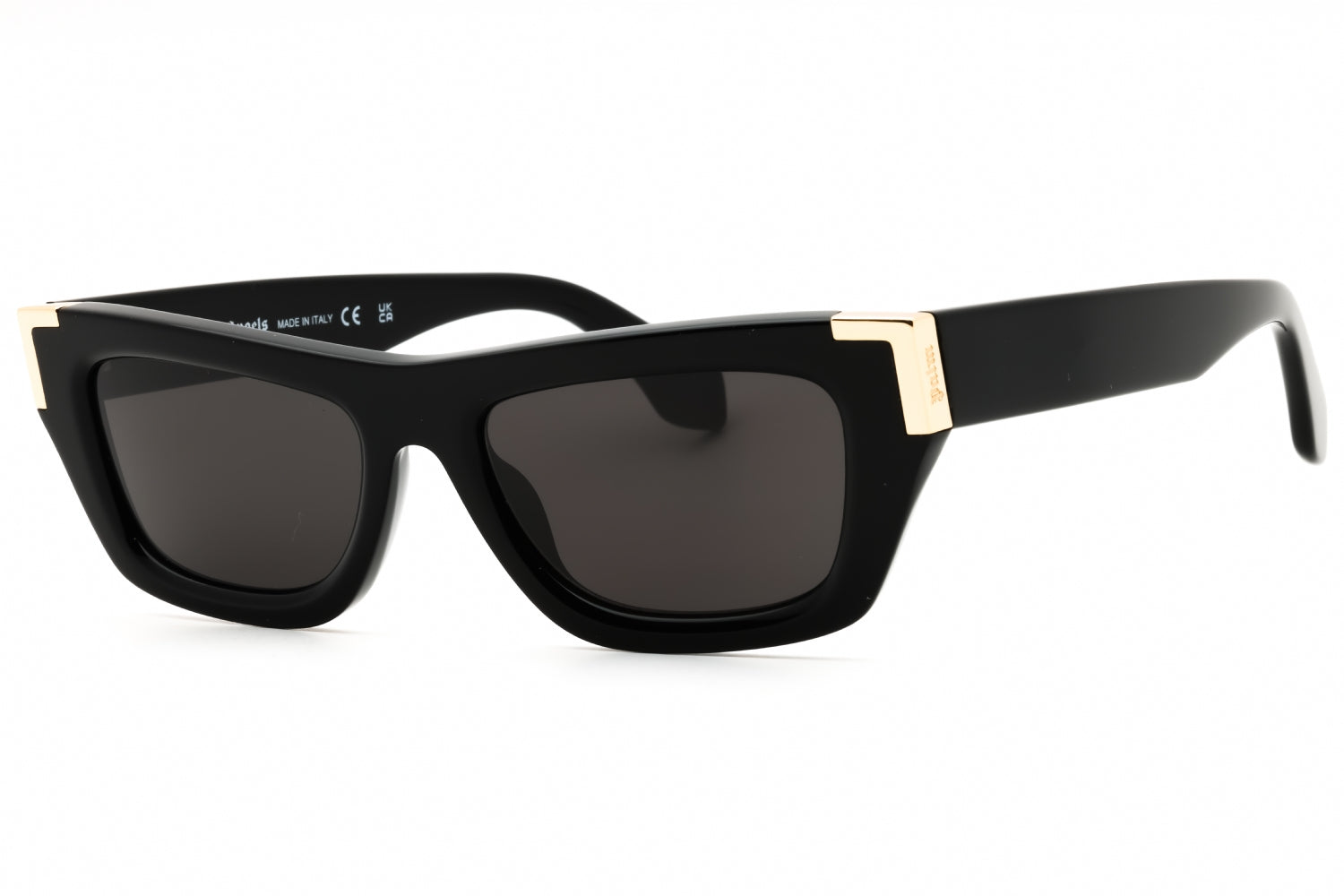 PALM ANGELS MALIBU PERI10KS25PLA0011007