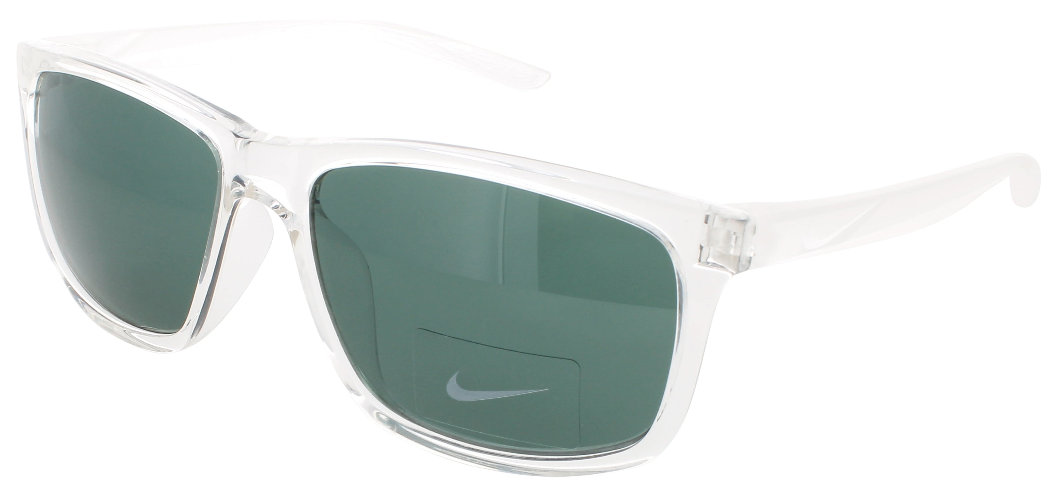 NIKE CHASER ASCENT DJ9918 900