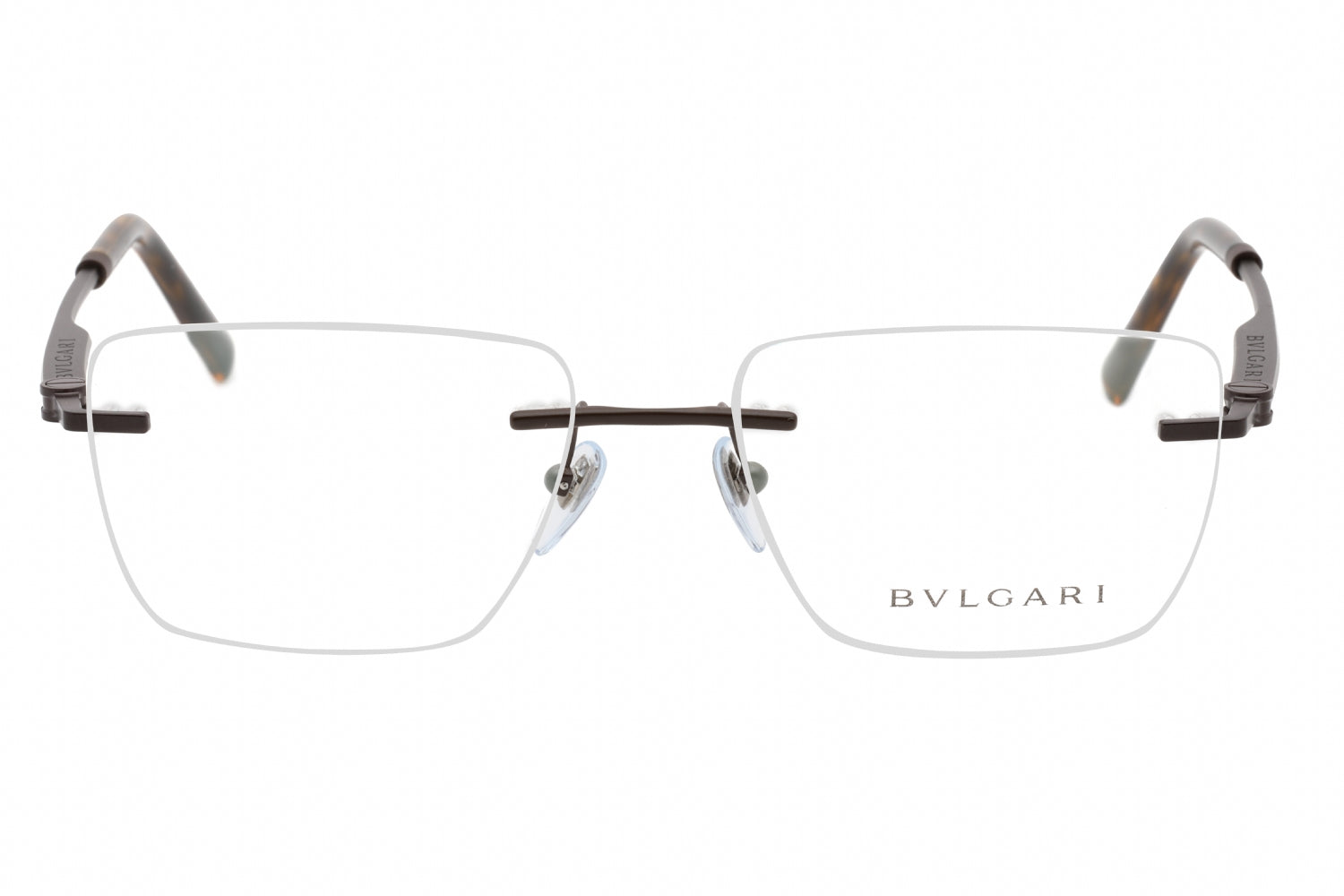 BVLGARI BV1122 2073