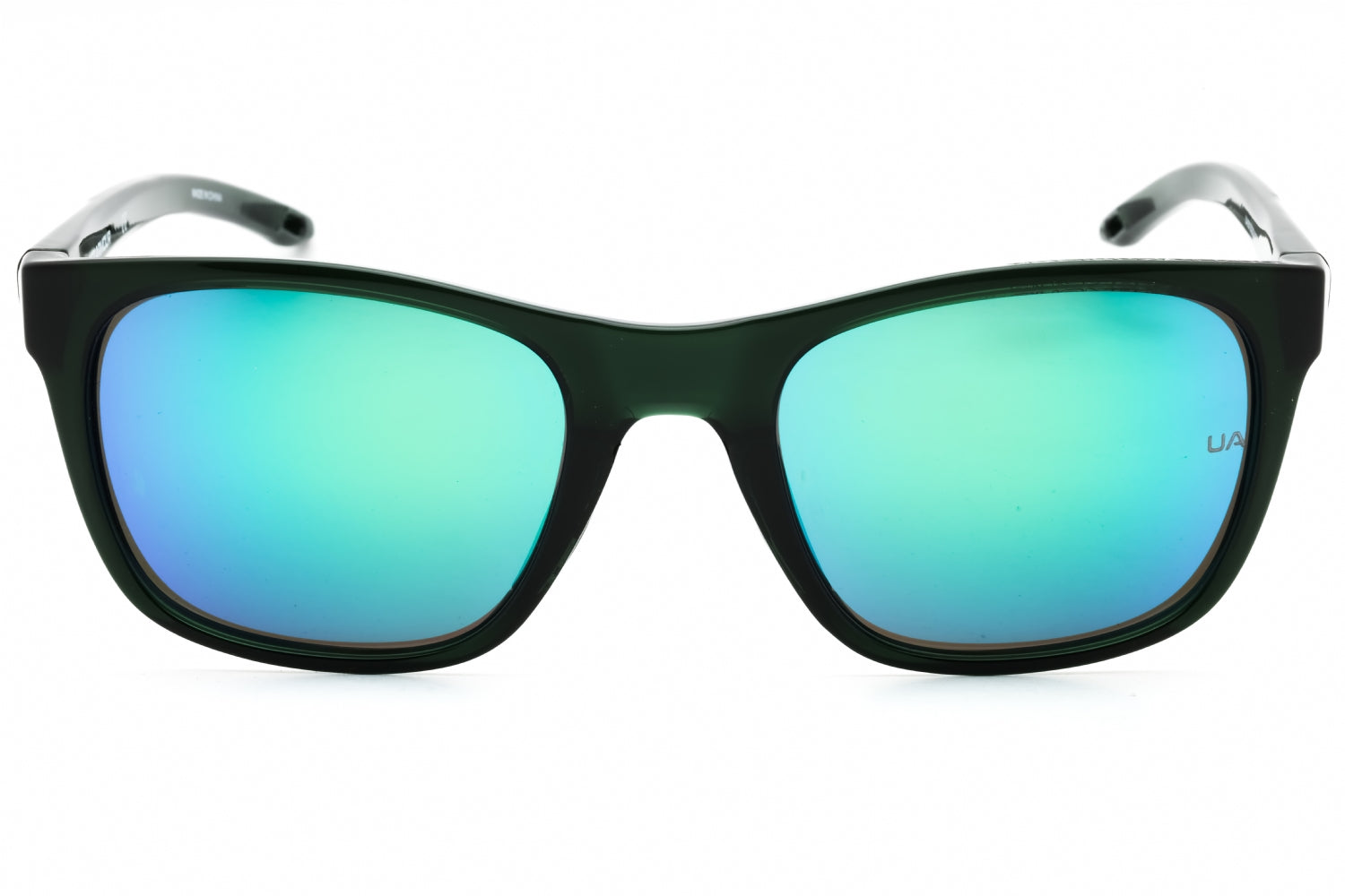 UNDER ARMOUR UA 0013/G/S 01ED Z9