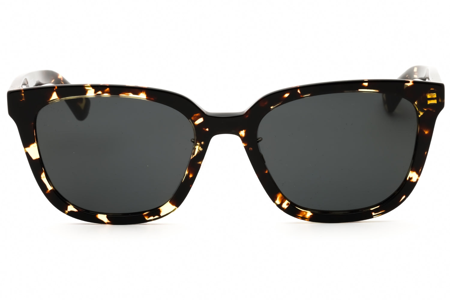 BURBERRY BE4446D 410687