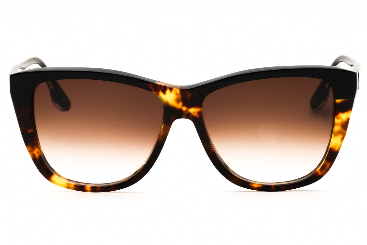 VICTORIA BECKHAM VB639S 005