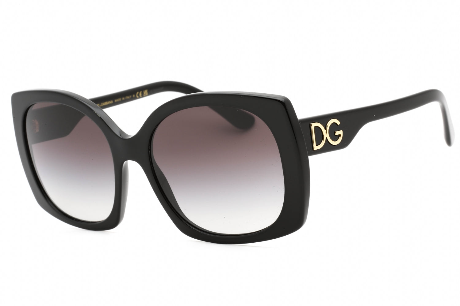 DOLCE & GABBANA DG4385 501/8G