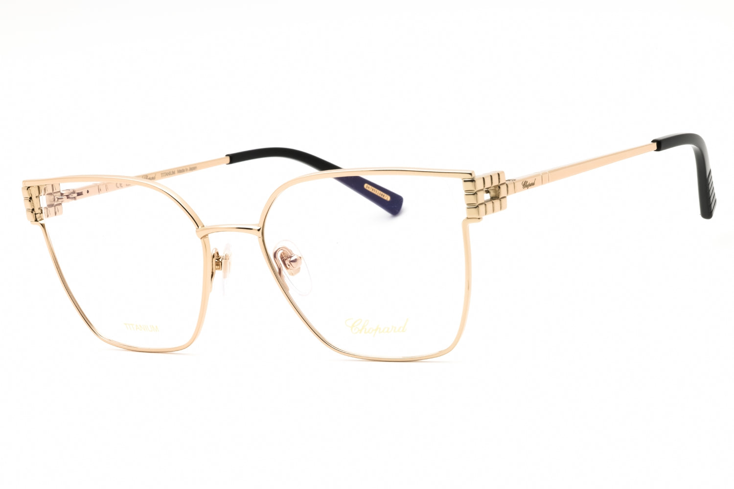 CHOPARD VCHL58M 0300