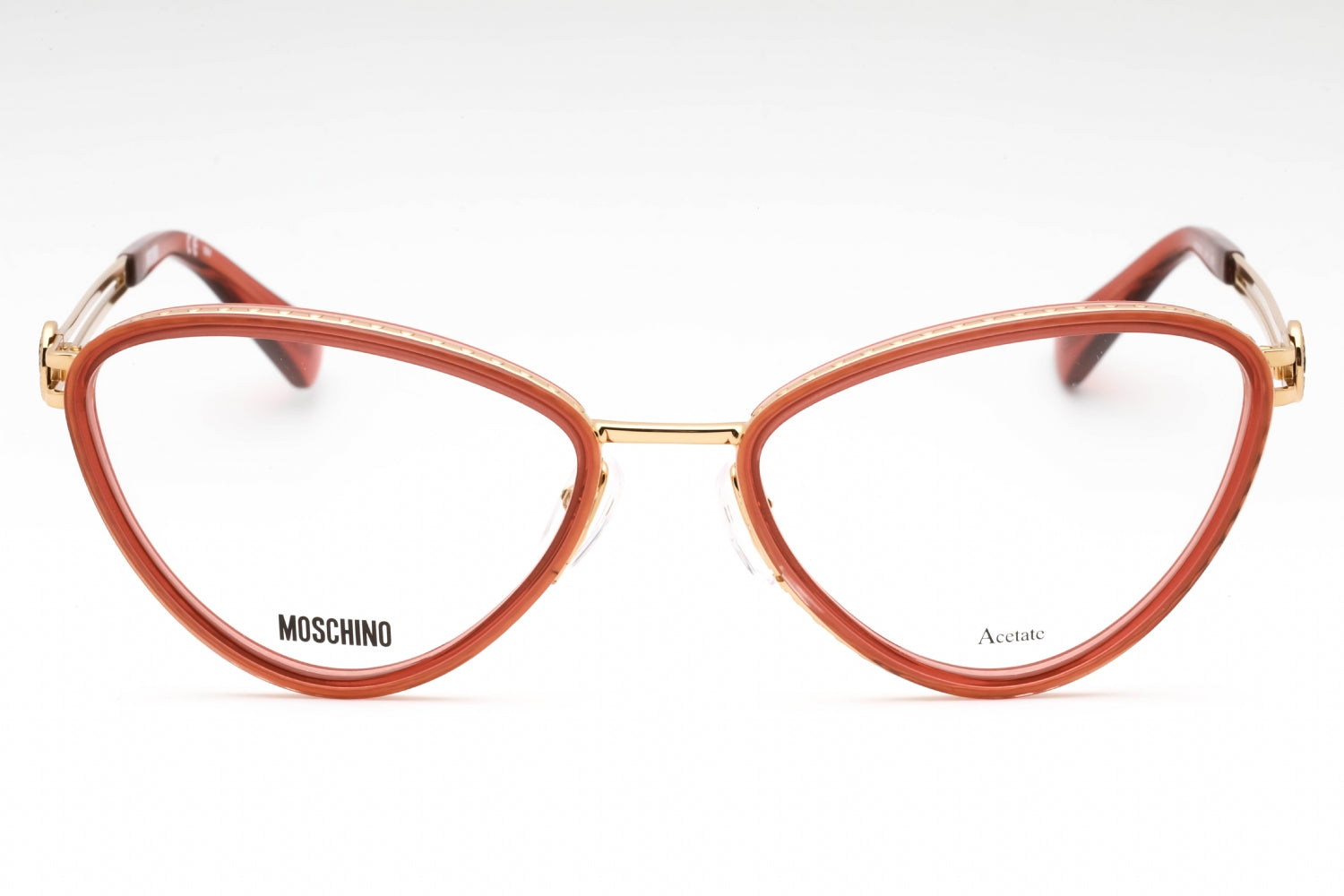 MOSCHINO MOS585 LHF