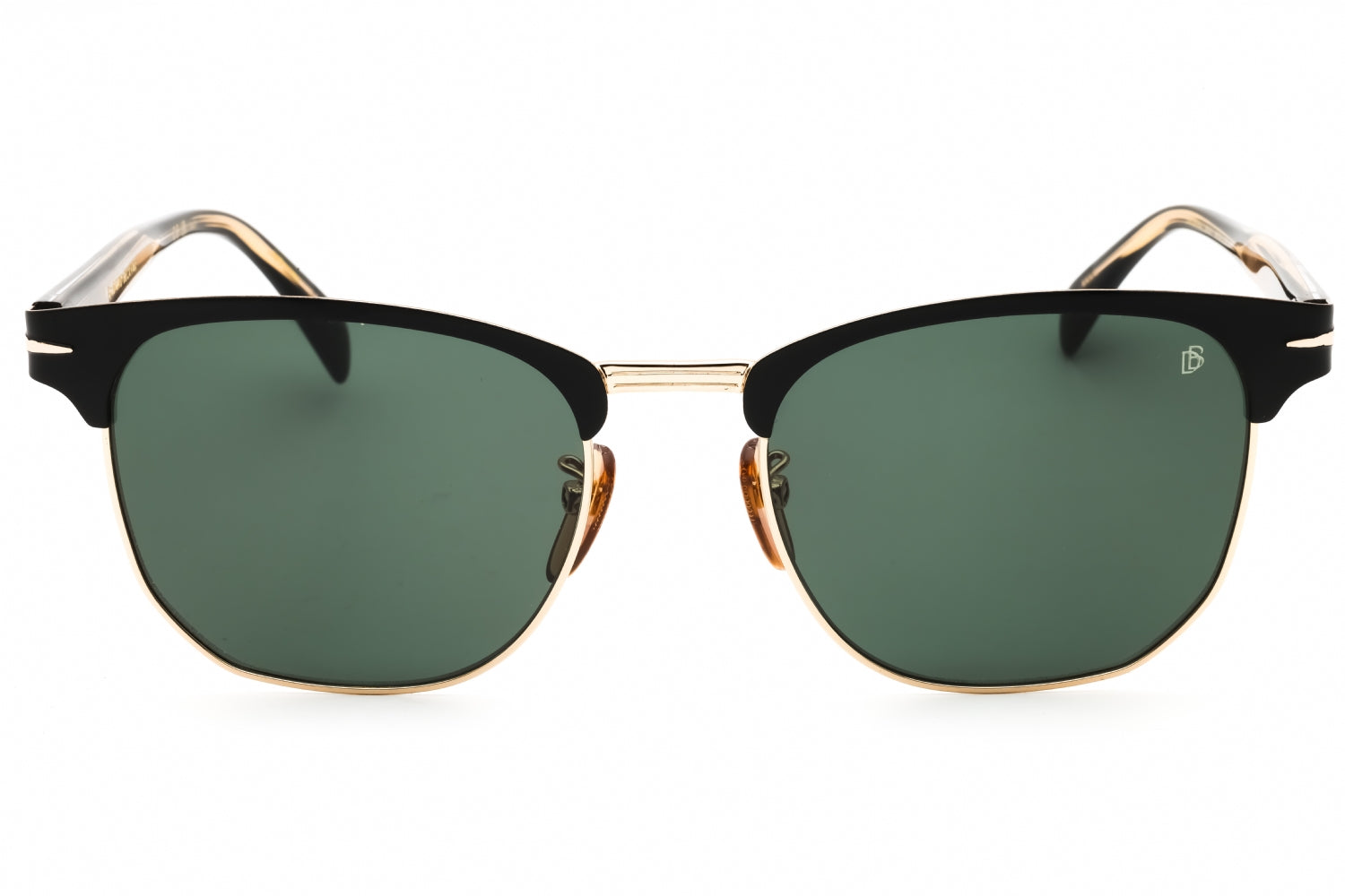 DAVID BECKHAM DB 7057/F/S 0003 QT