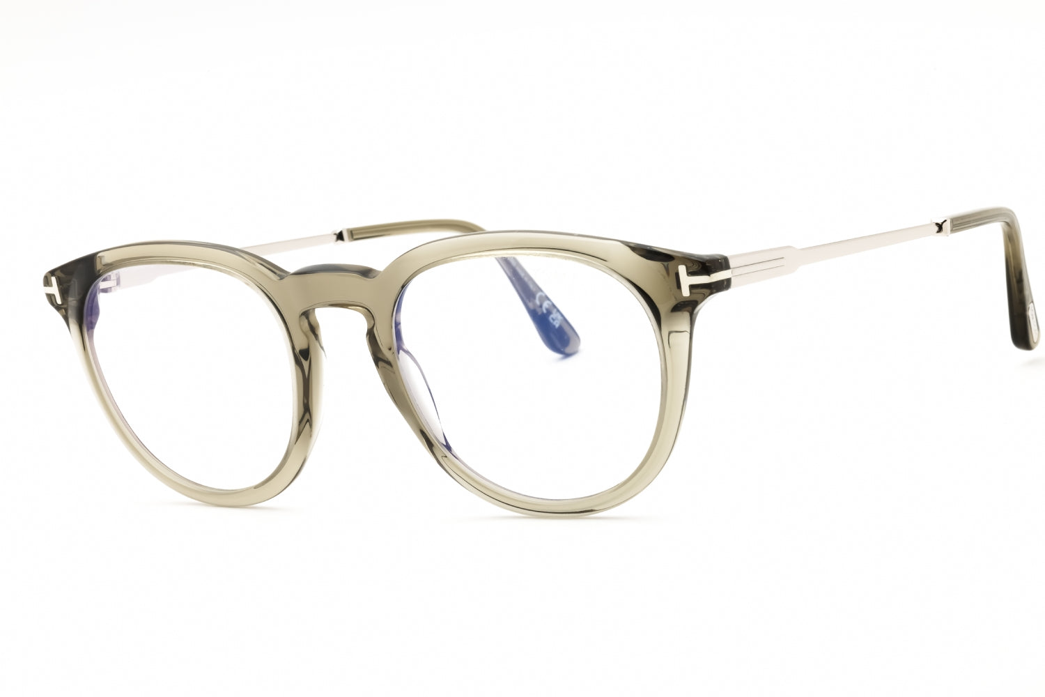 TOM FORD FT5905-B 096