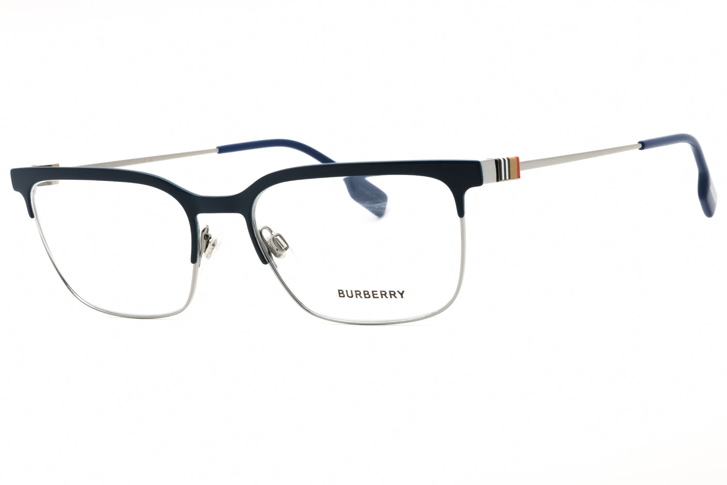 BURBERRY BE1375 1003