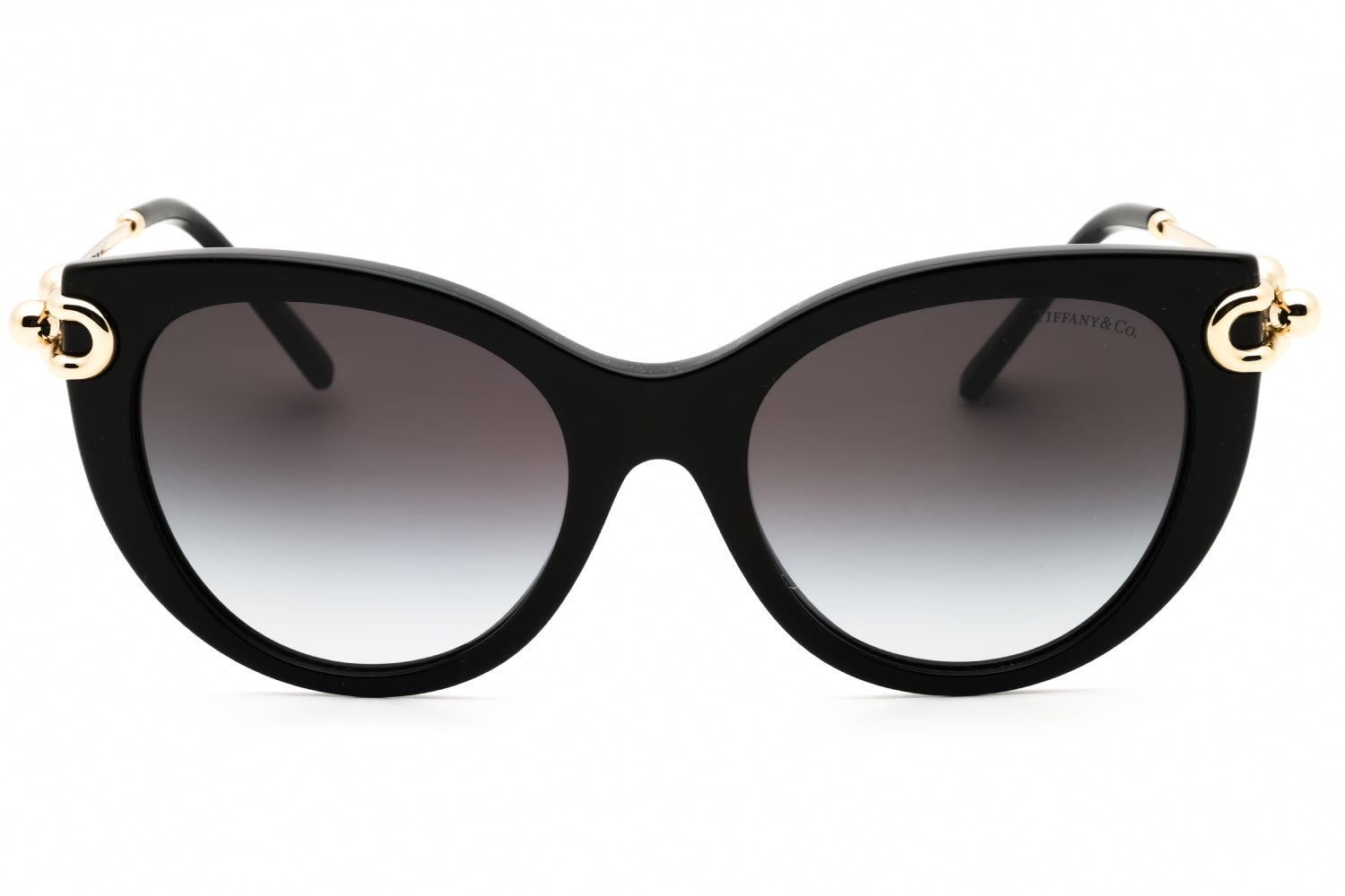 TIFFANY TF4232 80013C