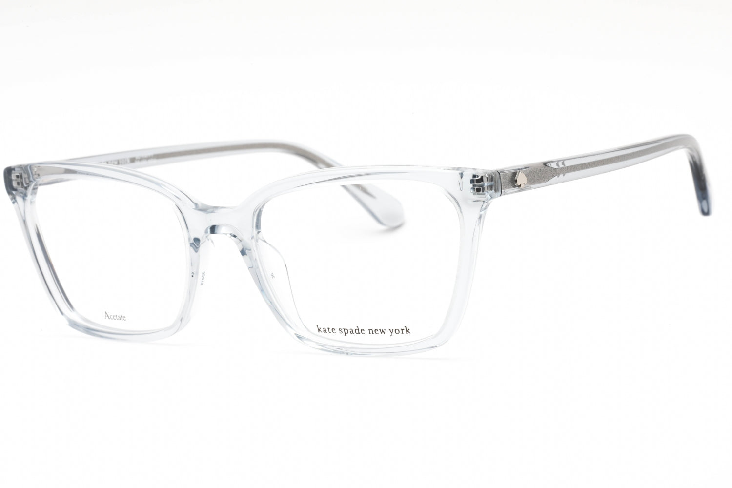 KATE SPADE WANDA KB7