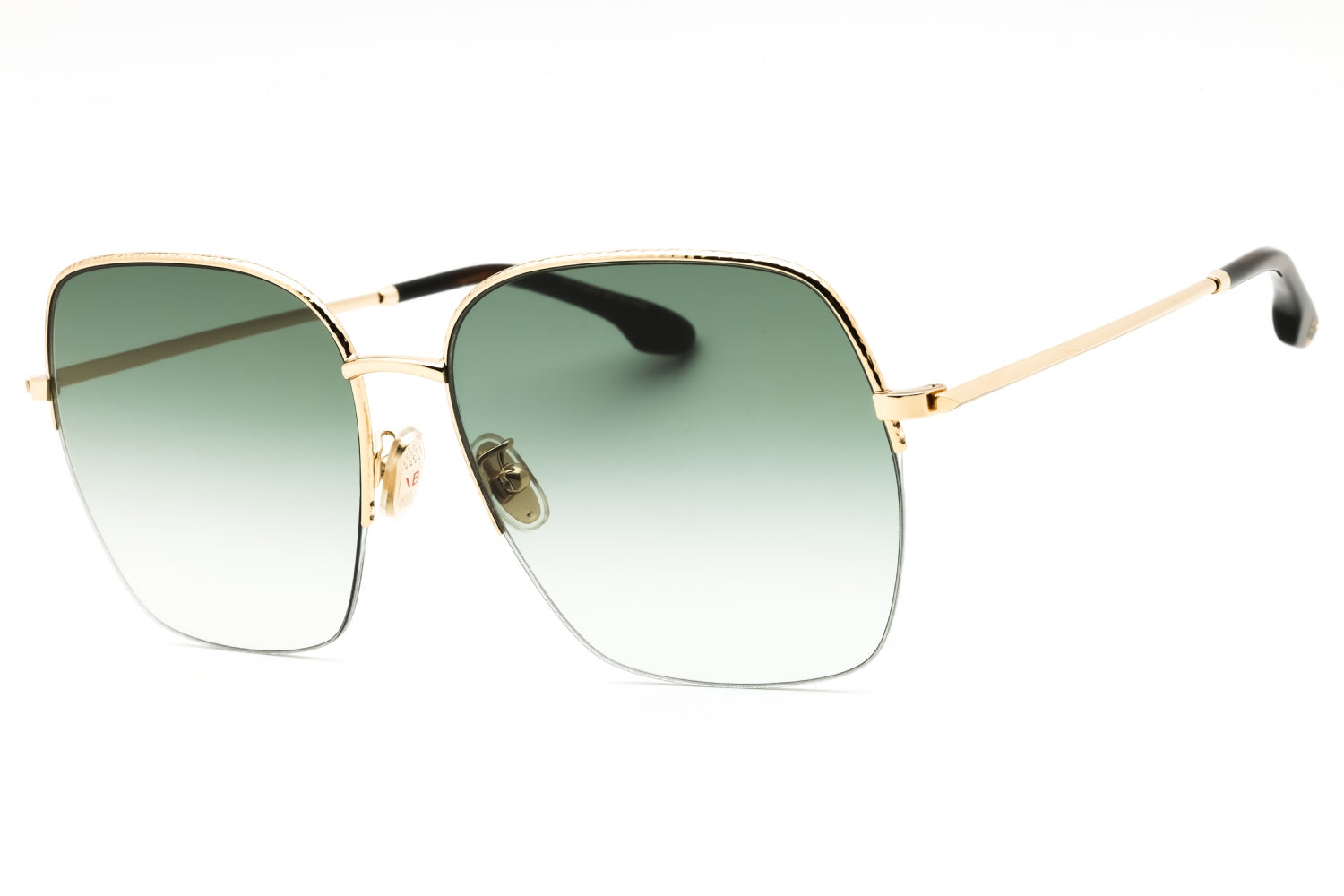 VICTORIA BECKHAM VB214SA 700