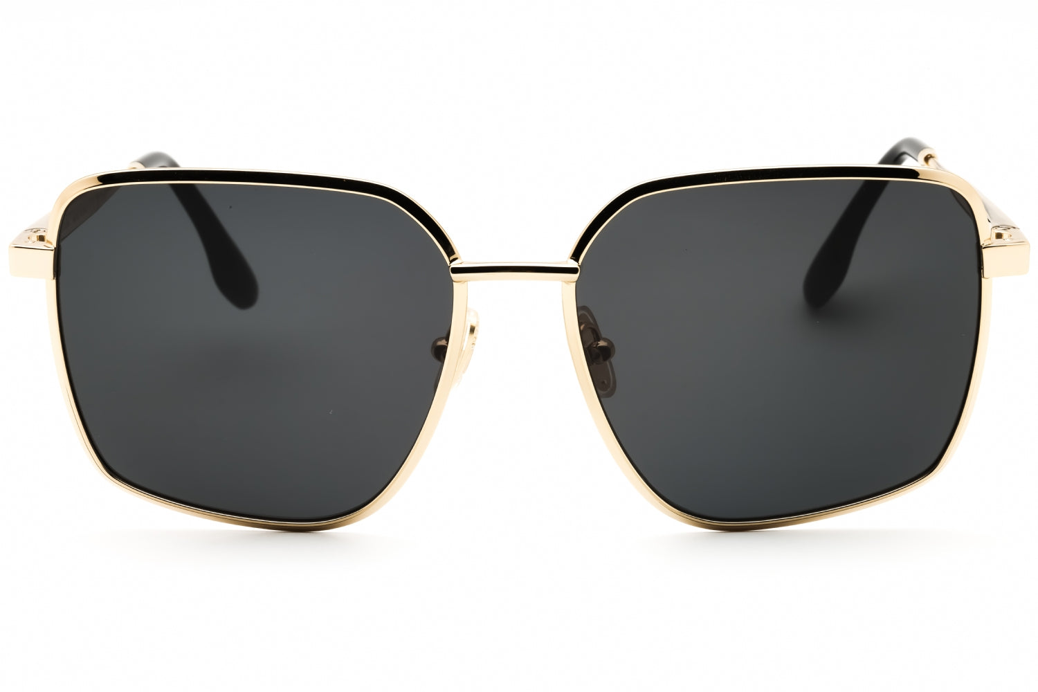 VICTORIA BECKHAM VB234S 714