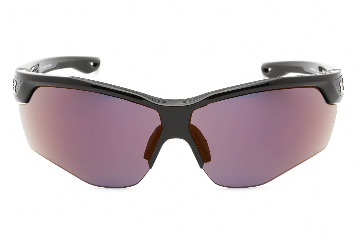 UNDER ARMOUR UA YARD DUAL CSA 7F