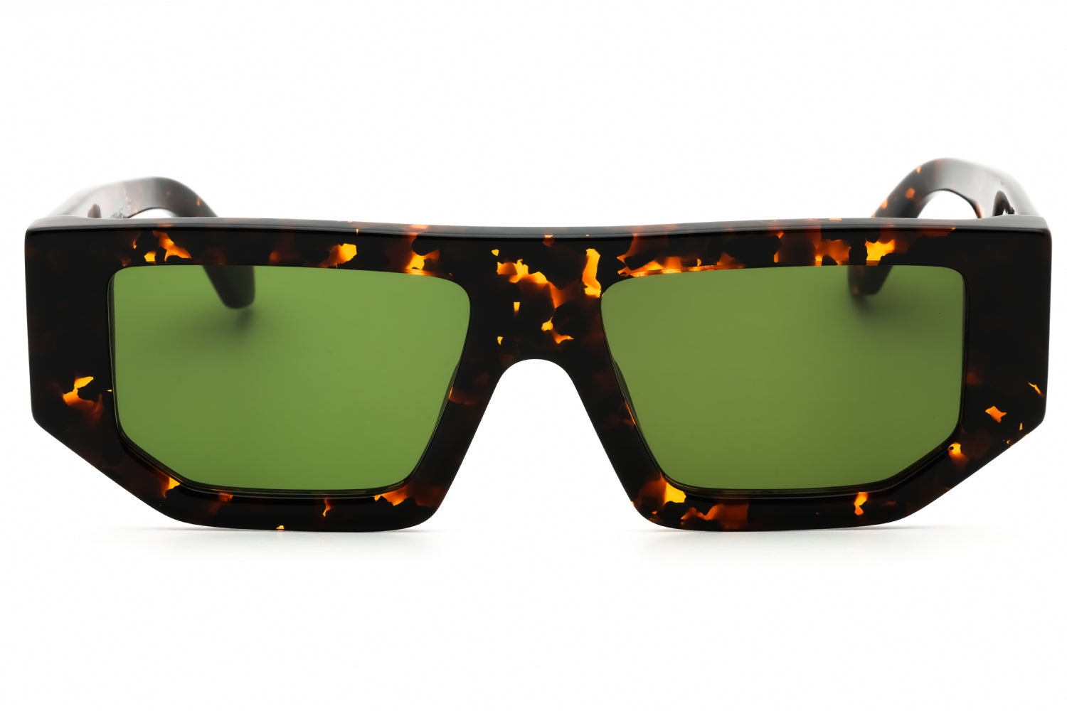 OFF WHITE VANCOUVER OERI13FC99PLA0016055