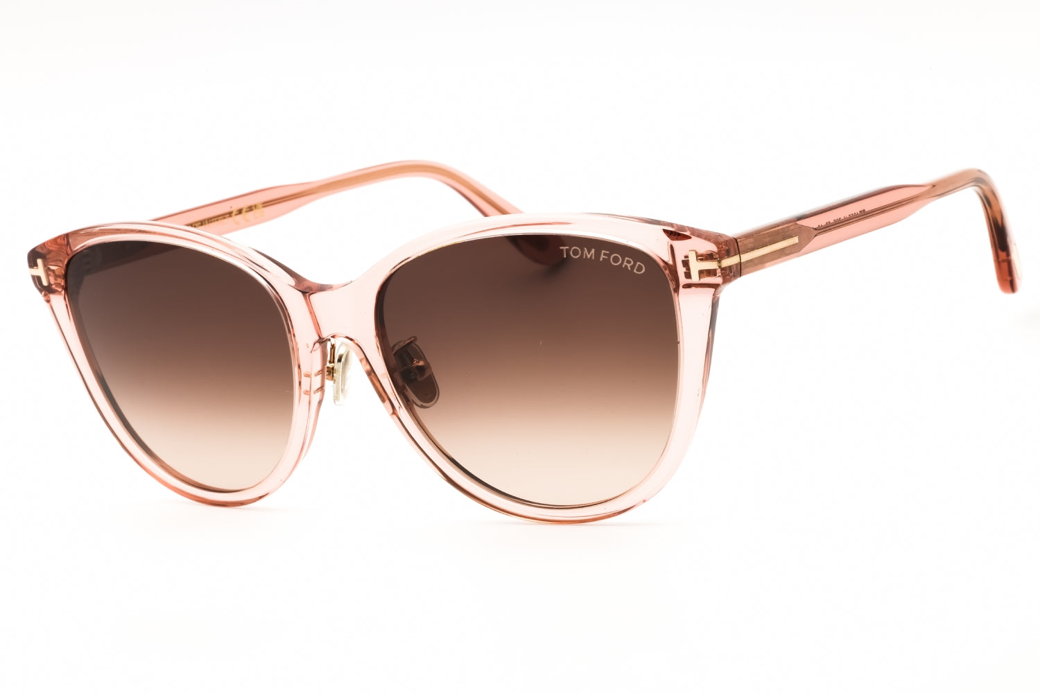 TOM FORD FT1055-K 72F