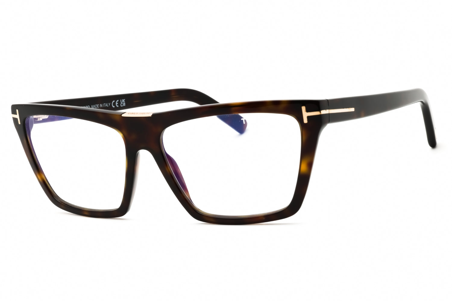 TOM FORD FT5912-B 052