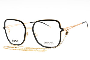 HUGO BOSS 1394 02M2