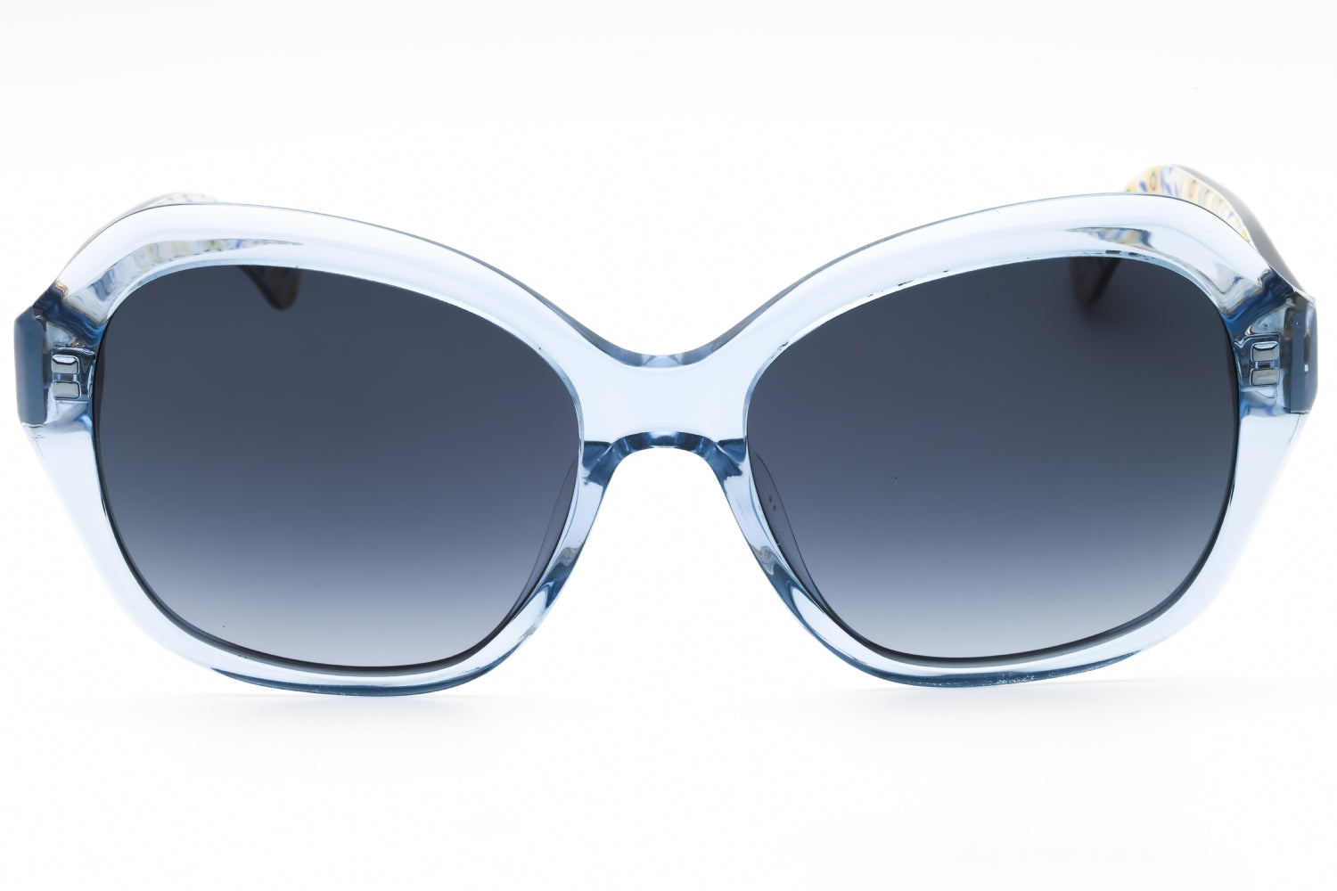 KATE SPADE LOTTIE/G/S PJP 9O