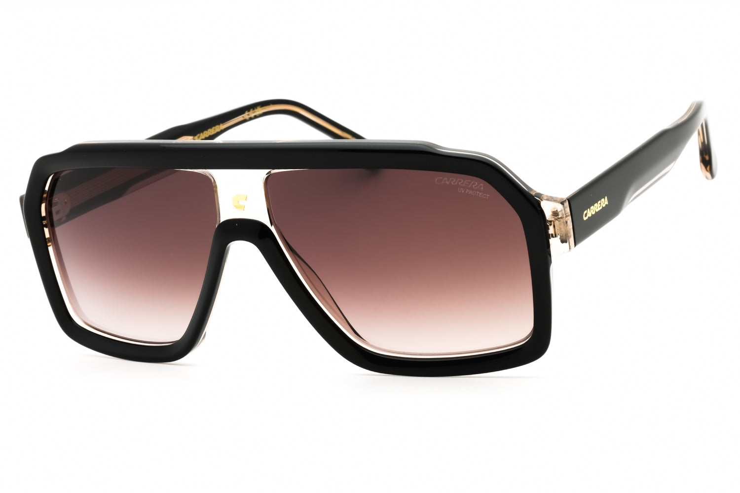 CARRERA 1053/S 0WM A8