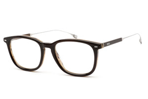HUGO BOSS 1359/BB WGW