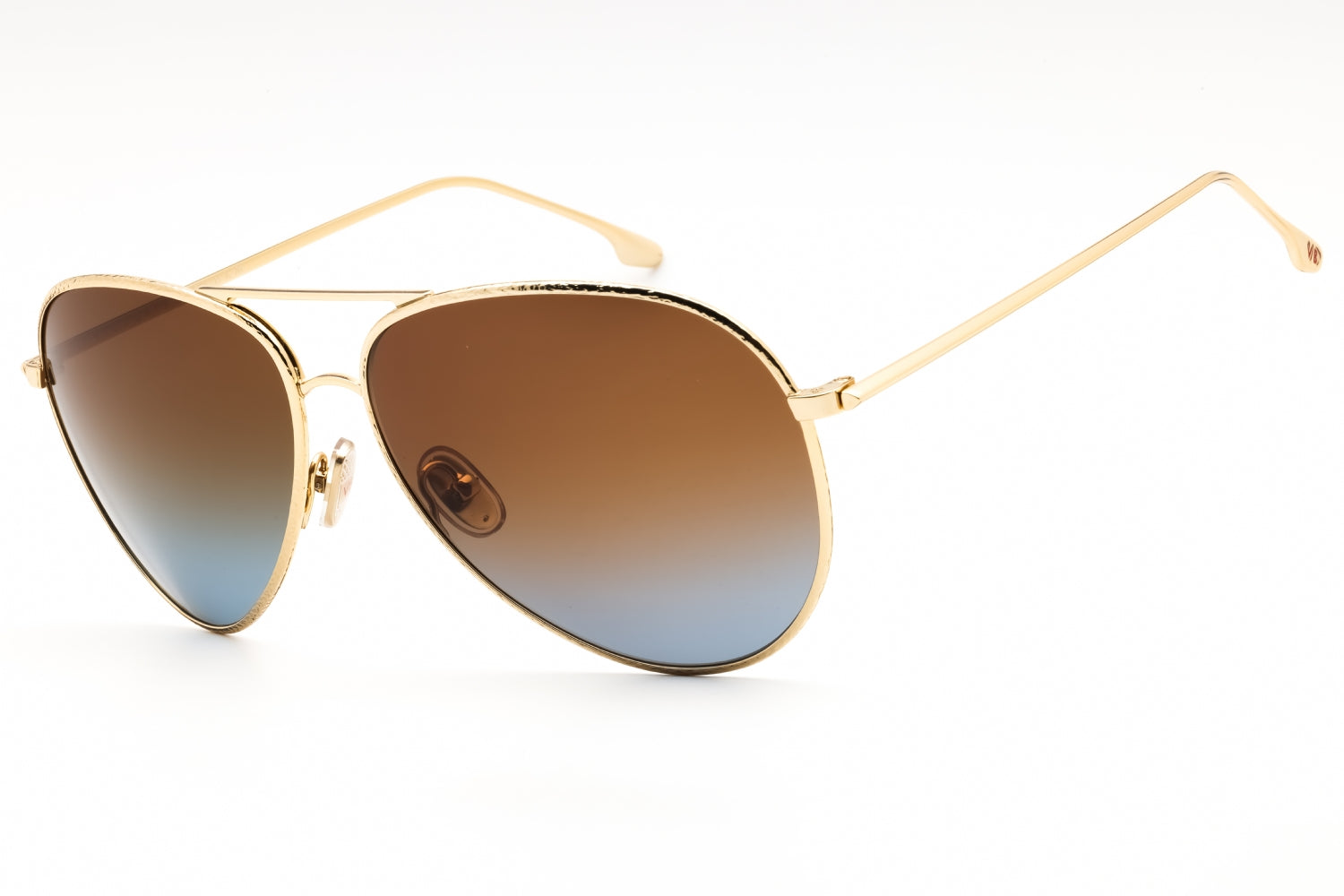 VICTORIA BECKHAM VB203S 721