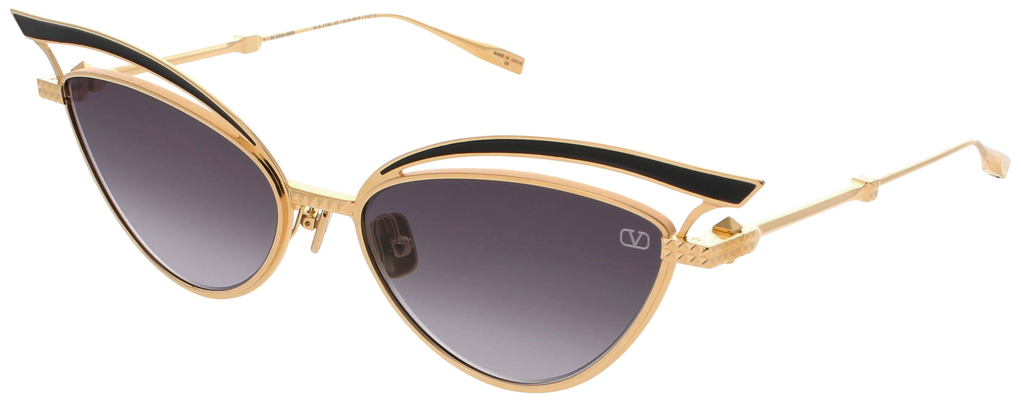 VALENTINO V GLASSLINER VLS 118A