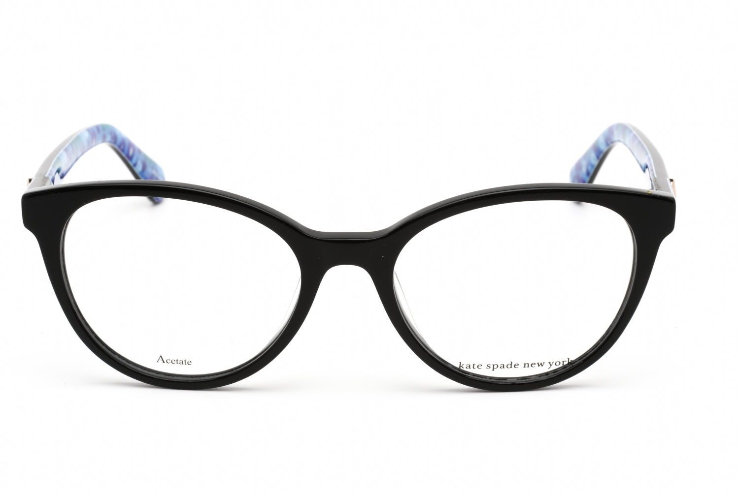 KATE SPADE GELA 0807