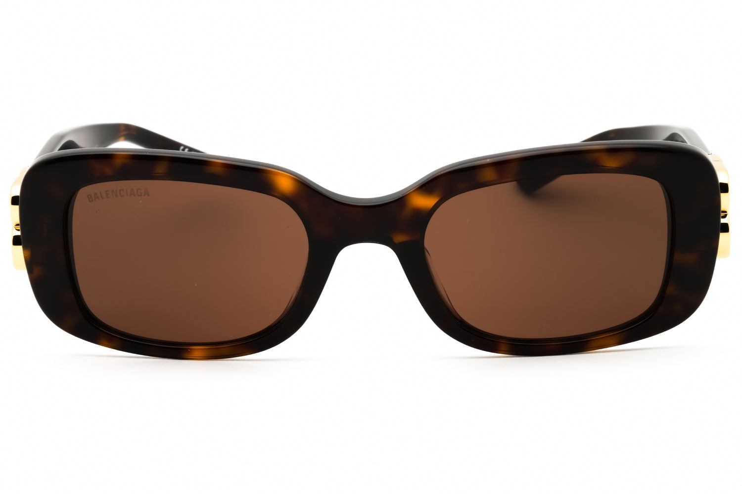 BALENCIAGA BB0310SK 002