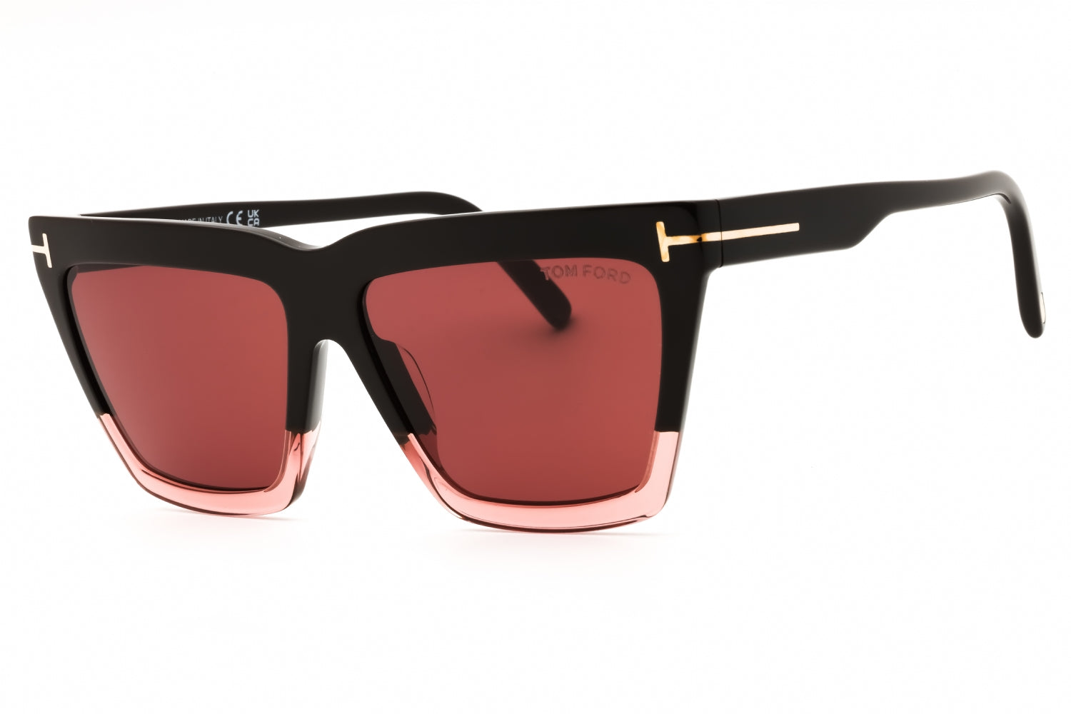 TOM FORD FT1110 50Z