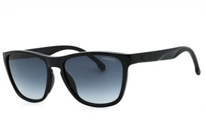 CARRERA 8058/S 0807 9O