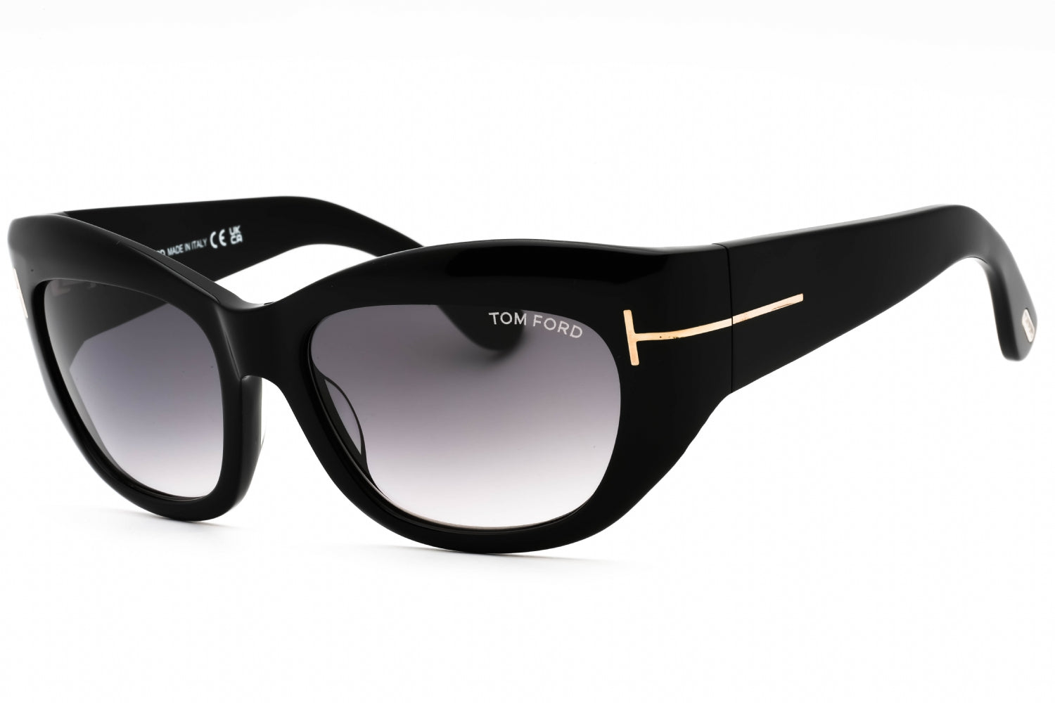 TOM FORD FT1065 01B