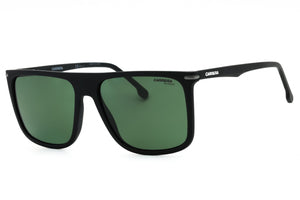 CARRERA 278/S 0003 UC