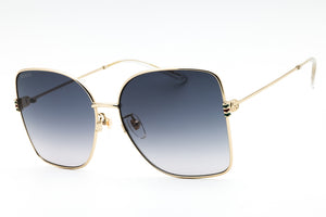 GUCCI GG1282SA 002