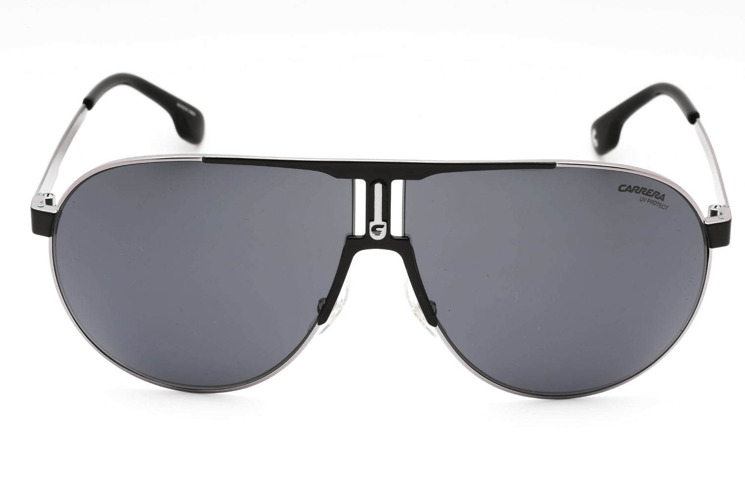 CARRERA 1005/S 0TI7 IR