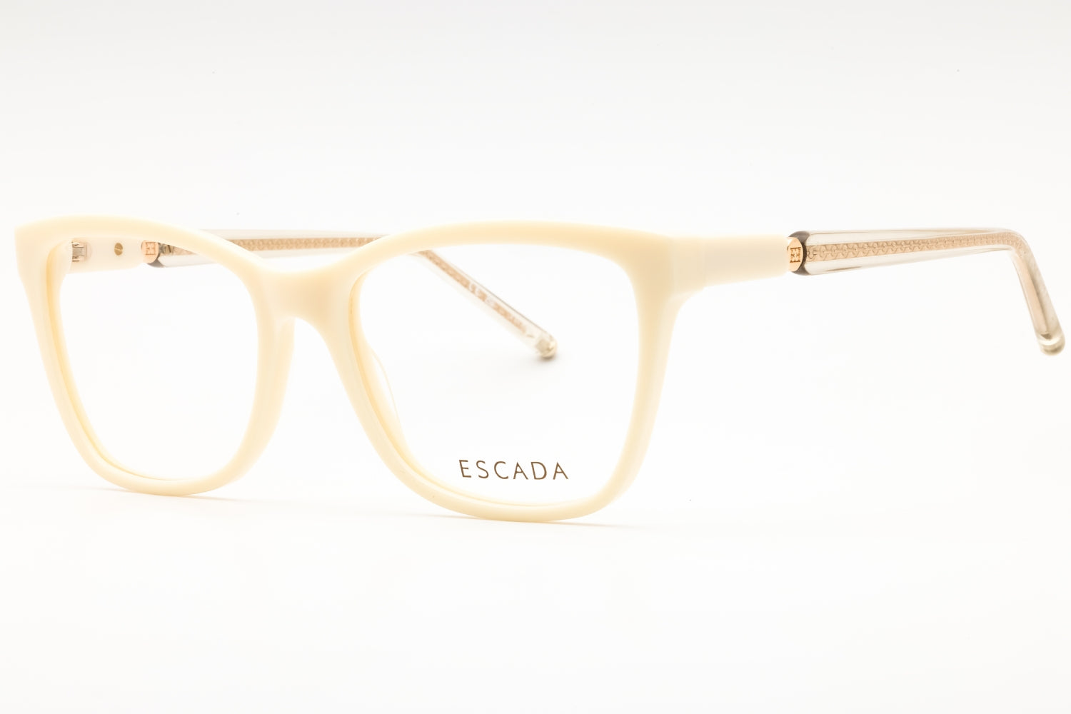 ESCADA VESD85 0702
