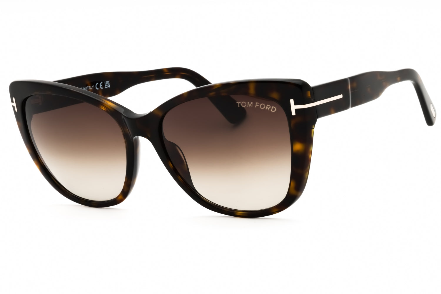 TOM FORD FT937 52K