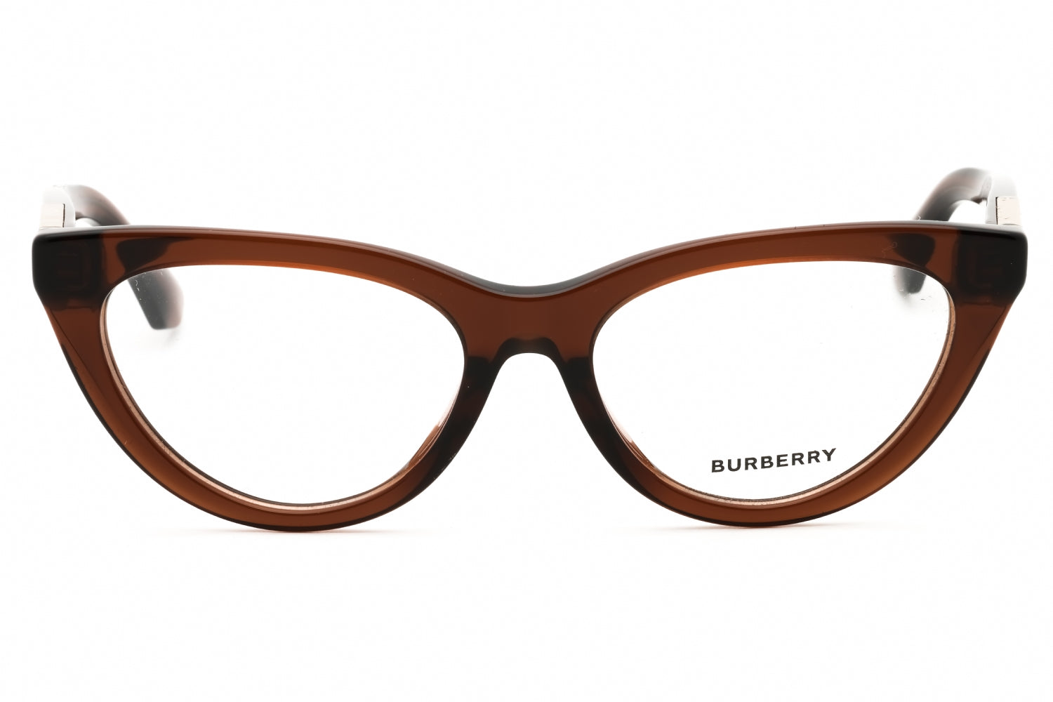 BURBERRY BE2418U 4144