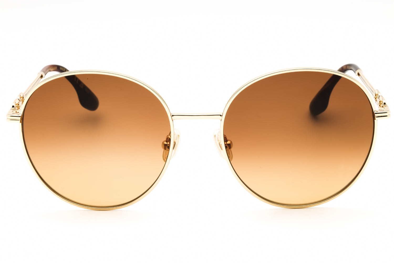 VICTORIA BECKHAM VB231S 702