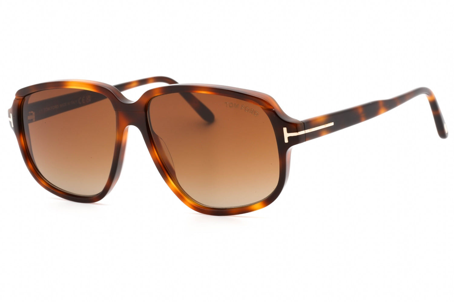 TOM FORD FT1024 52F