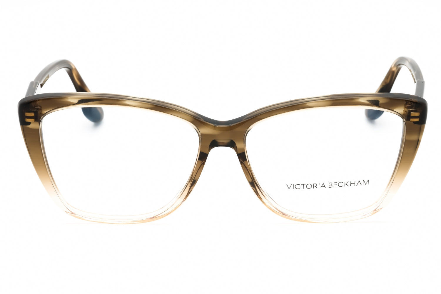 VICTORIA BECKHAM VB2623 317