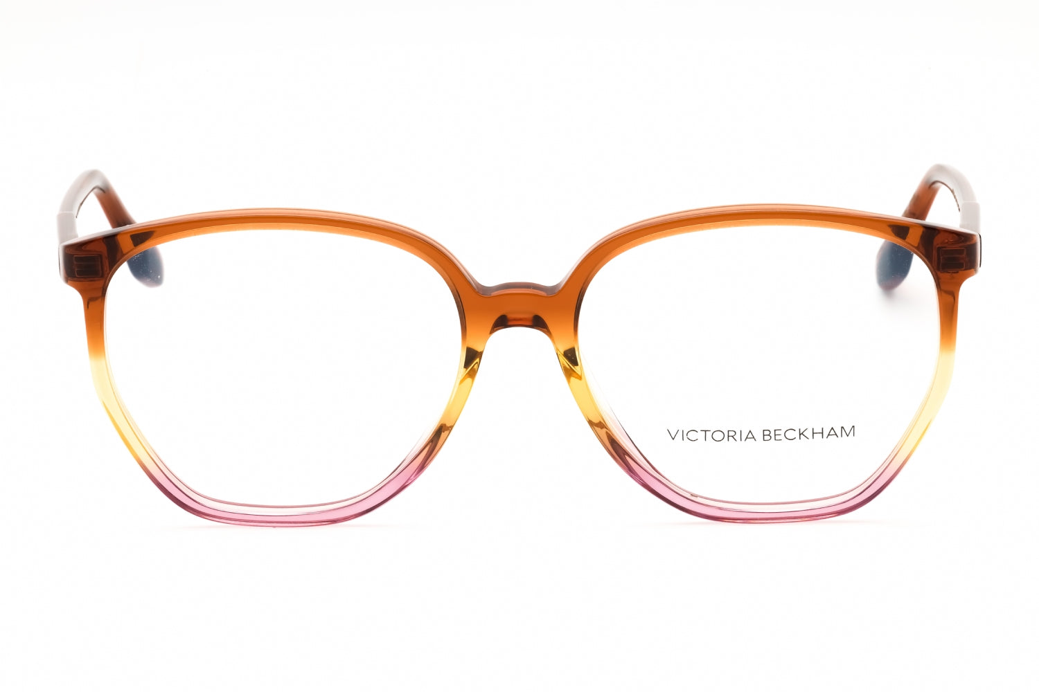 VICTORIA BECKHAM VB2613 241