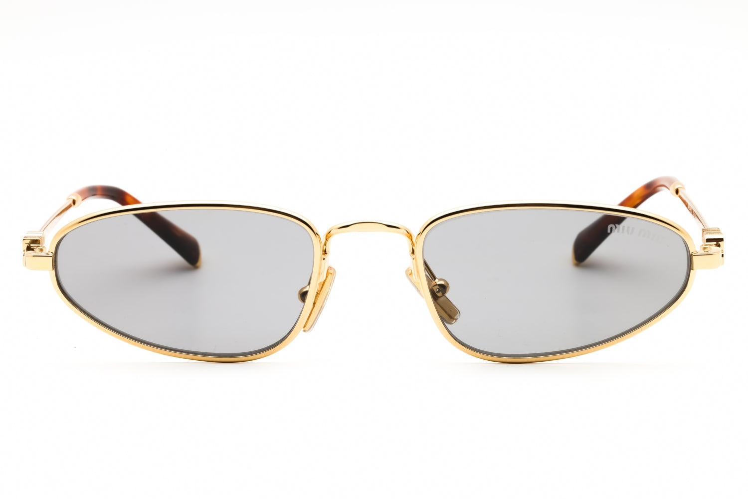 MIU MIU 0MU A52S 5AK40O