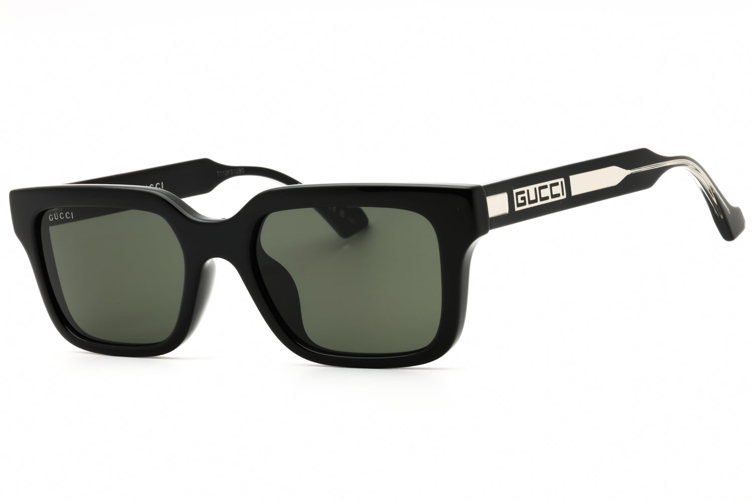 GUCCI GG1732SK 001