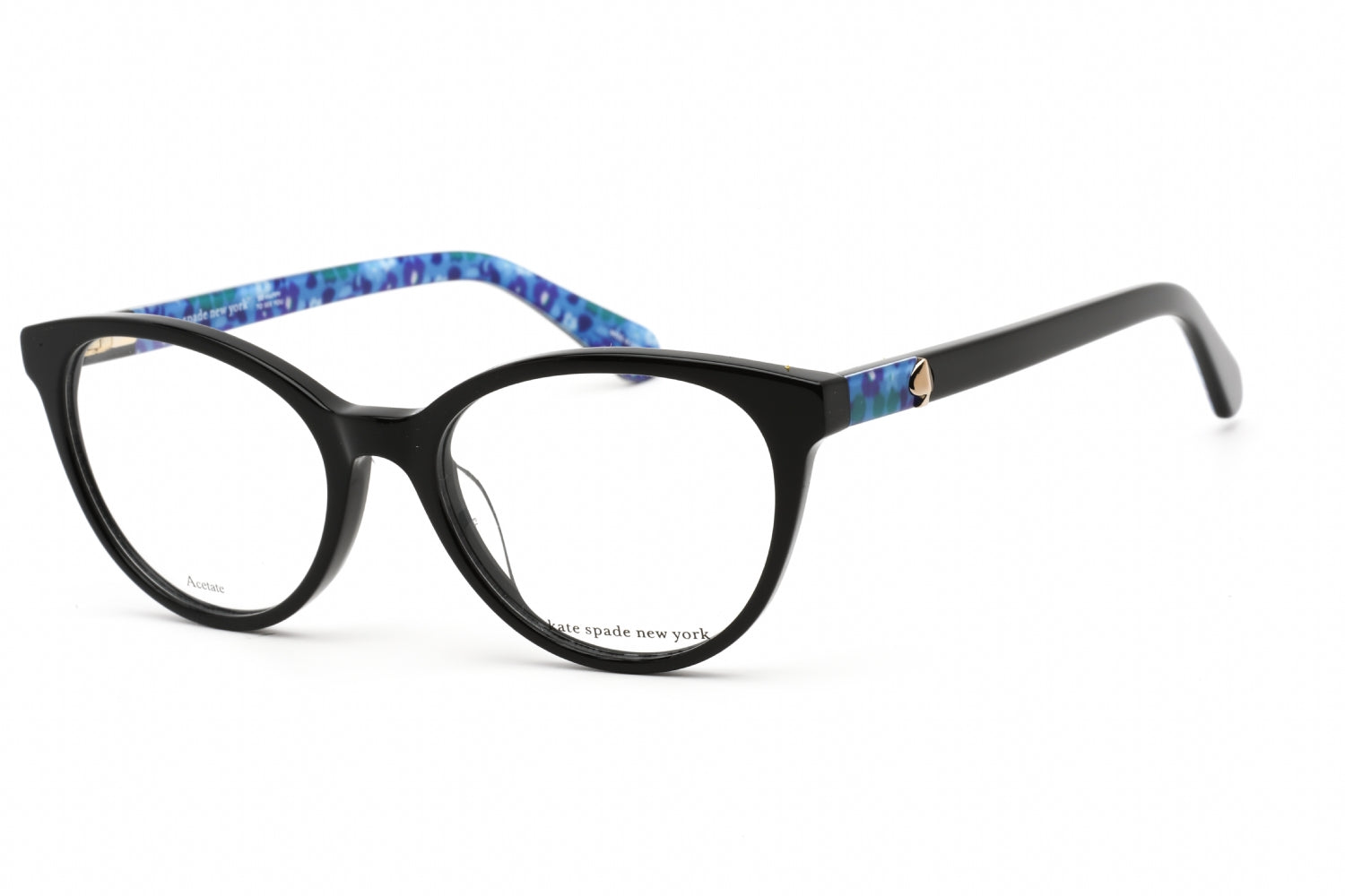 KATE SPADE GELA 0807
