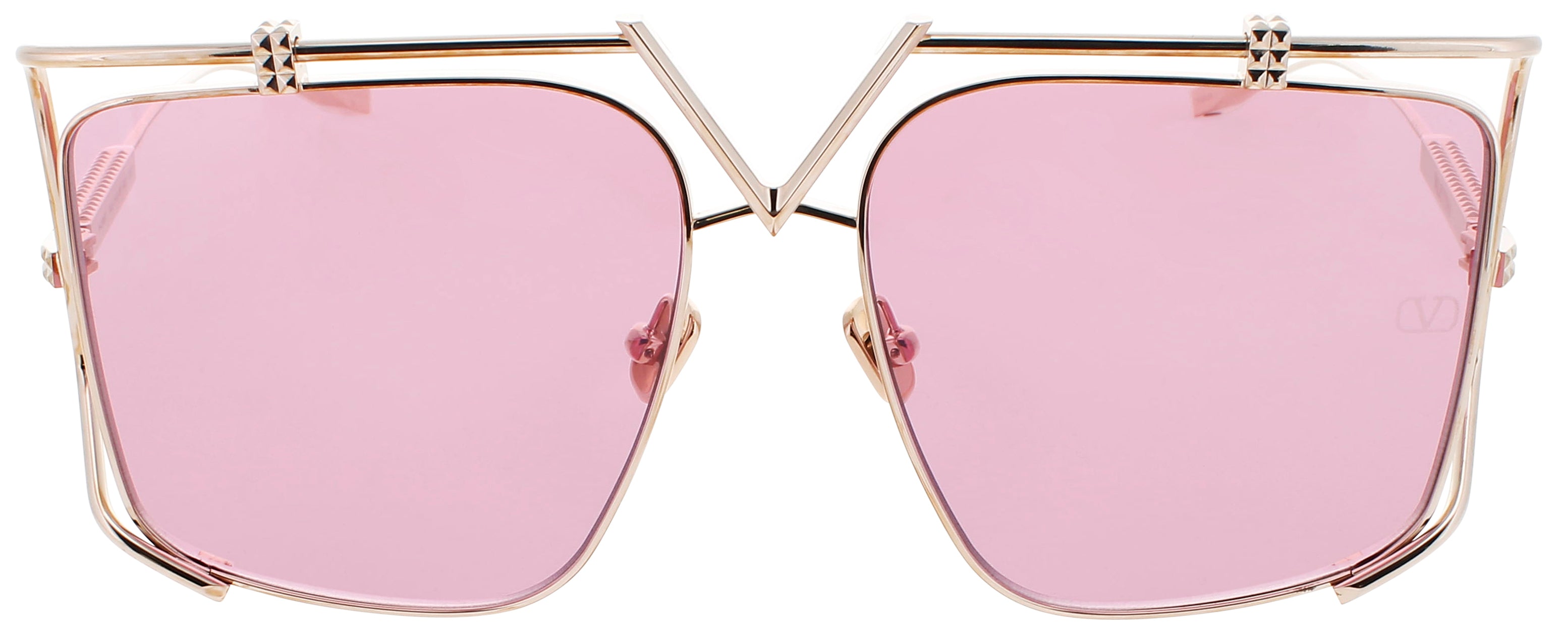VALENTINO V LIGHT VLS 116C 59
