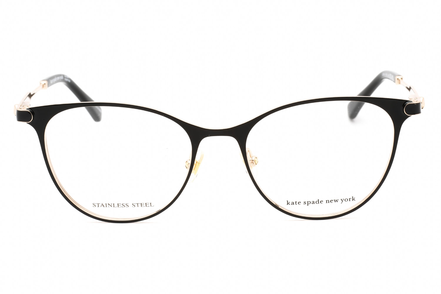 KATE SPADE LIDA/G RHL